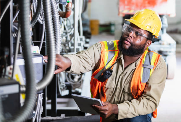 Best Electrical Wiring Services  in Farmingville, NY